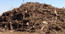 Recomendable para todas las aplicaciones de trituración