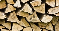 Hardwood