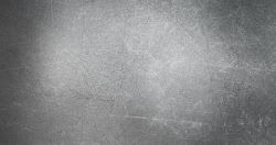 Made out of high quality steel