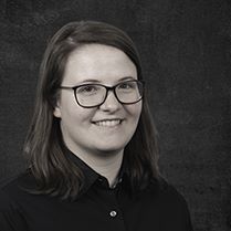Franziska Pfundstein