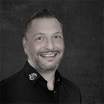 Ingo Drongowski Ingo Drongowski