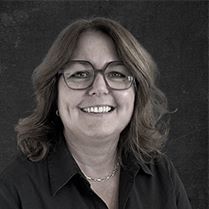 Martina Rapp