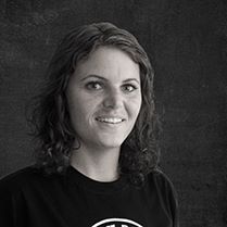 Franziska Munz Franziska Munz