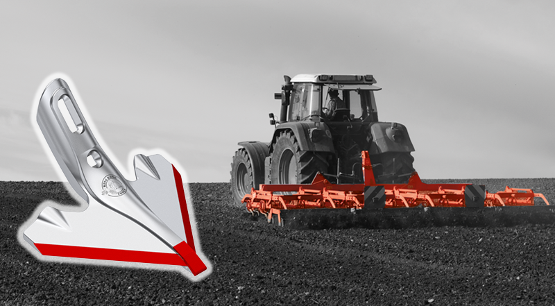 AGRICULTURA