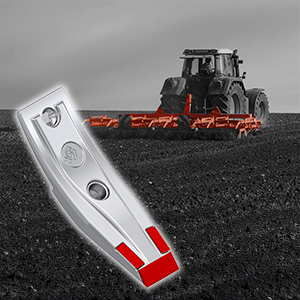 High quality wear parts | King Kong Tools Onlineshop