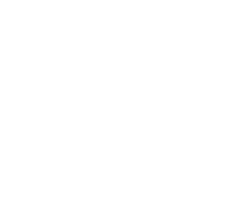 King Kong Tools