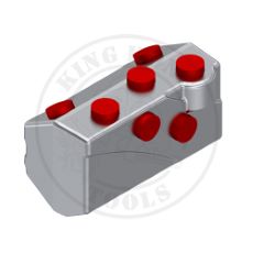 KA04