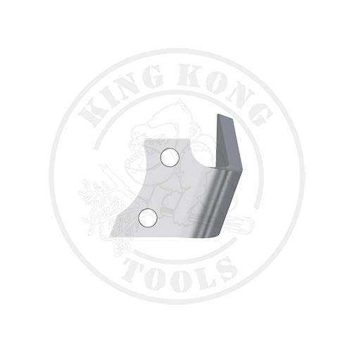 KAI10070-2