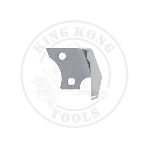 KAI10070-2