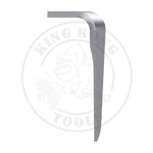 KAI10070-2