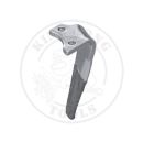 KAI10071-P