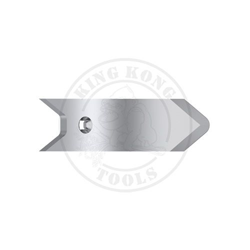 KAI10104-1 KAI10104-1