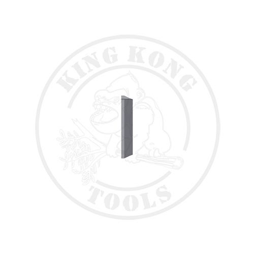 KAI10379-5