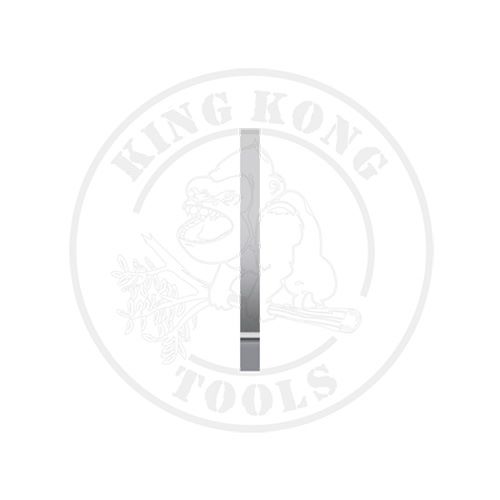 KAI10632-4