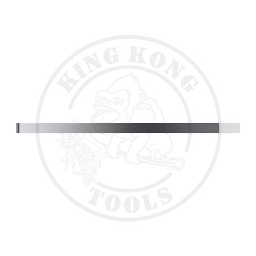 KAI10632-4