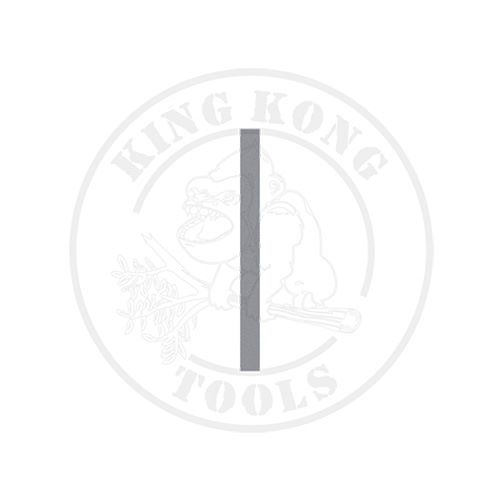 KAI10632-4