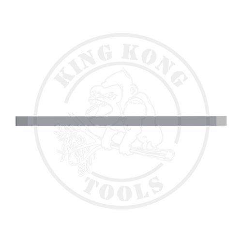 KAI10632-4