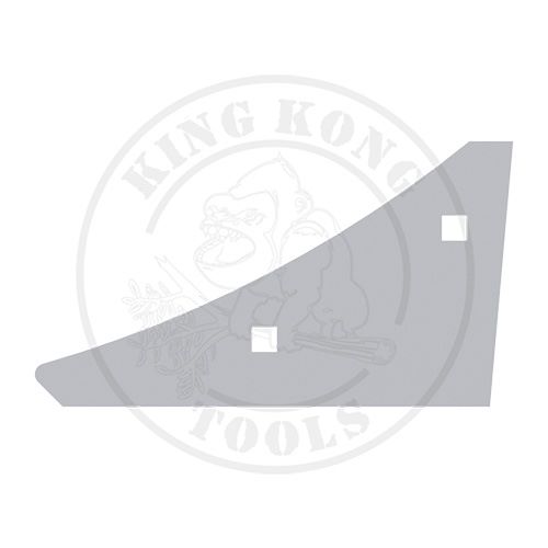 KAI10632-4