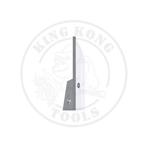 KAI11082