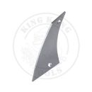 KAI11083