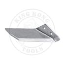 KAI11502