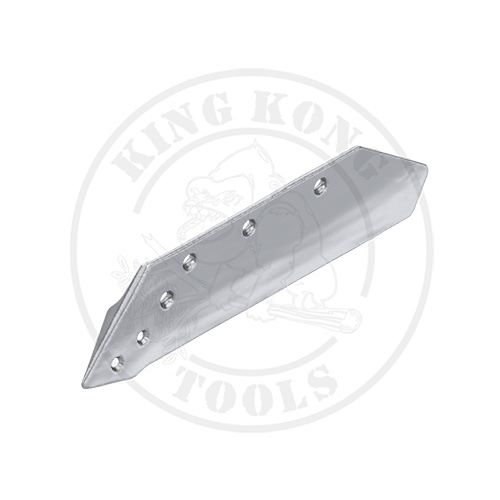 Kongo Tools KAI11563-1 Article details | KingKong-Tools