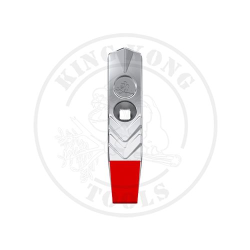 KAR0100