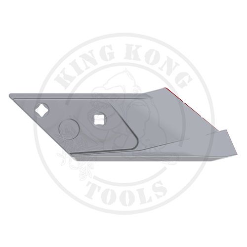 KAR0113