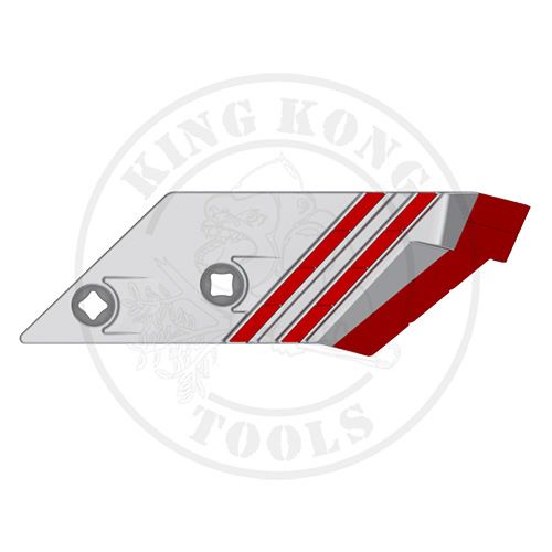 KAR0115