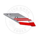 KAR0115