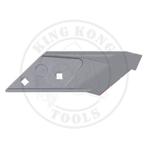 KAR0116