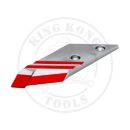 KAR0116