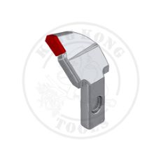 KF35