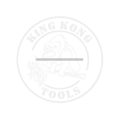 KFM007 KFM007