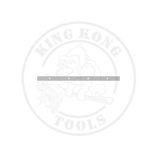 KFM068