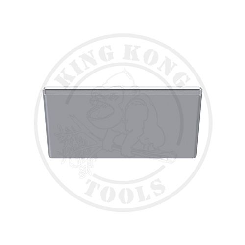 KFS1023