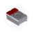 KFS1025-P