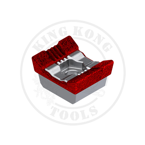 KFS1031-PR KFS1031-PR