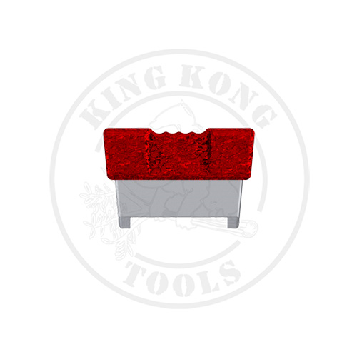 KFS1031-PR KFS1031-PR
