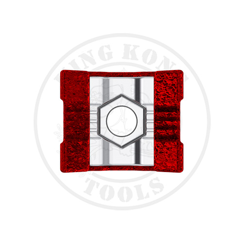 KFS1031-PR KFS1031-PR