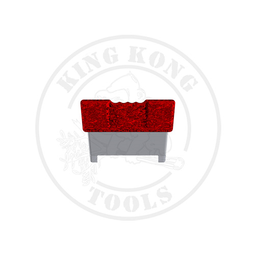 KFS1031-PR KFS1031-PR
