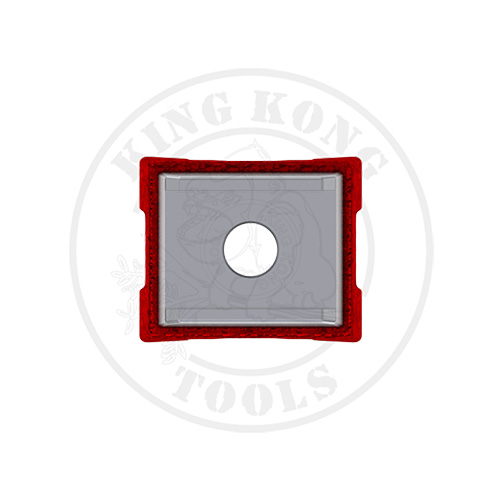KFS1031-PR KFS1031-PR