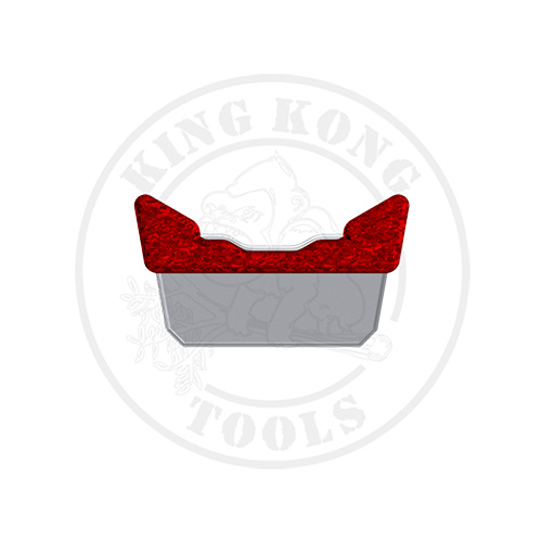 KFS1031-PR KFS1031-PR