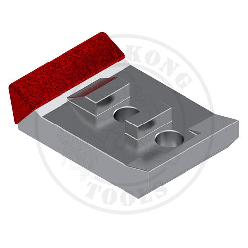 KFS1053-1-P