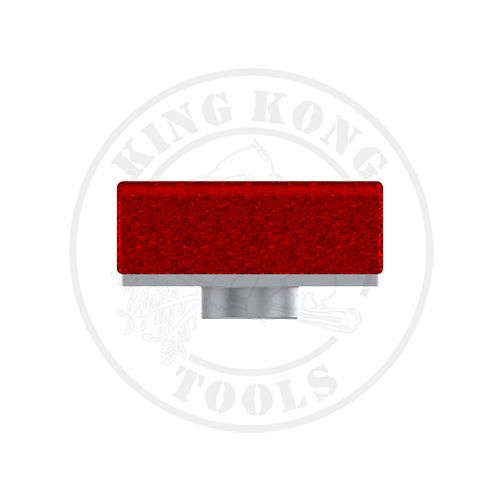 KFS1053-1-P