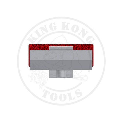 KFS1053-1-P