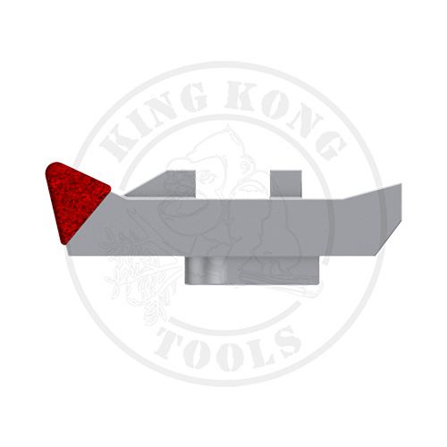 KFS1053-1-P