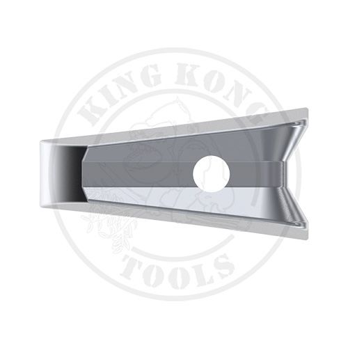 KFS1060-P