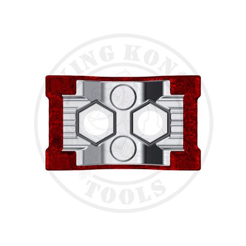 KFS1068-PR