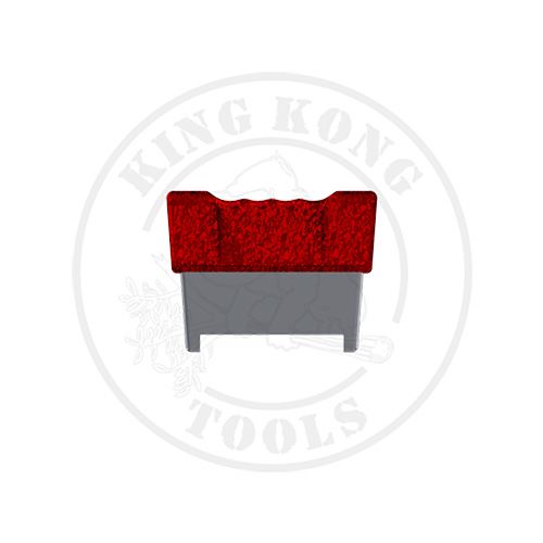 KFS1068-PR